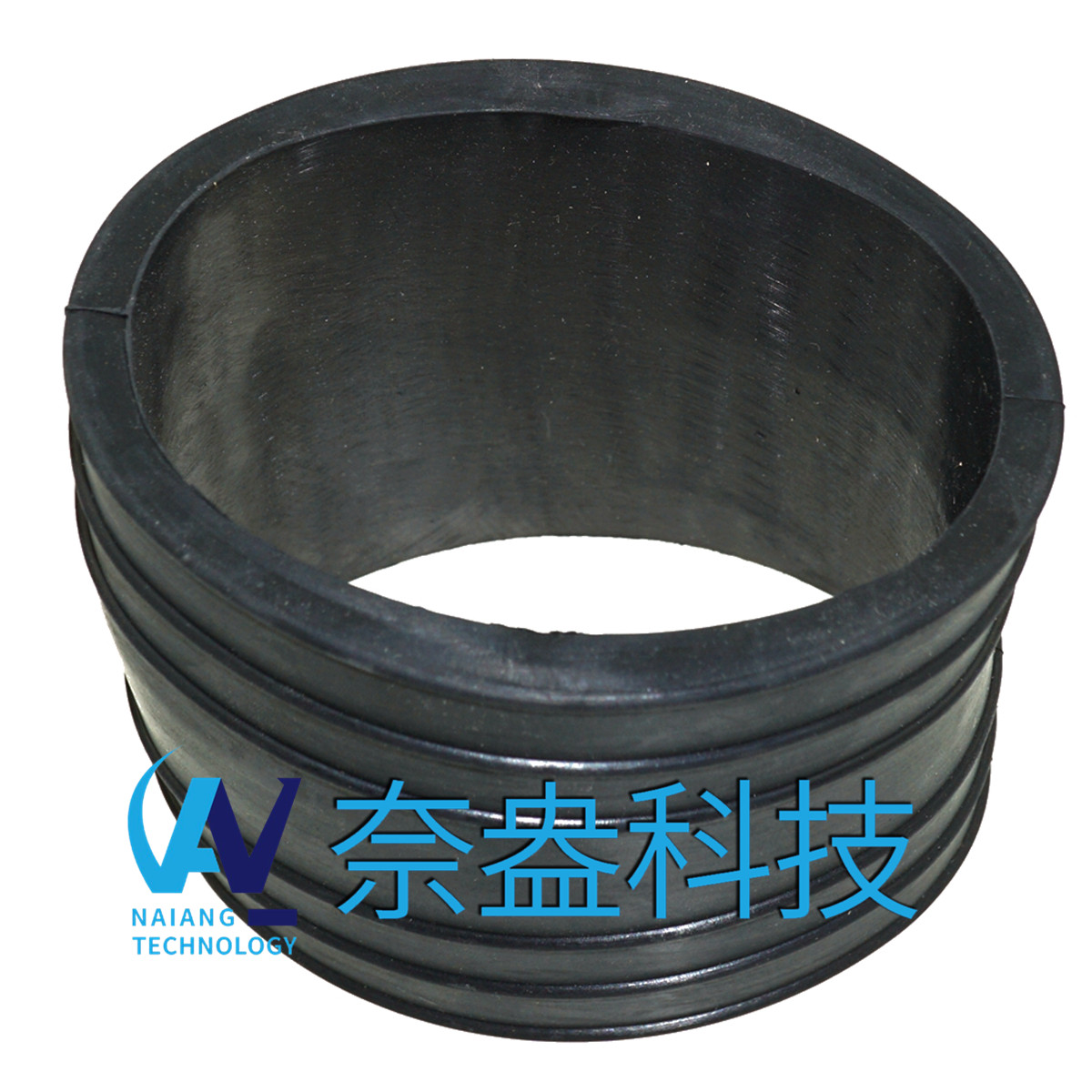 船外機排氣管、波紋管 Mercruiser 32-14358001 32-14358T