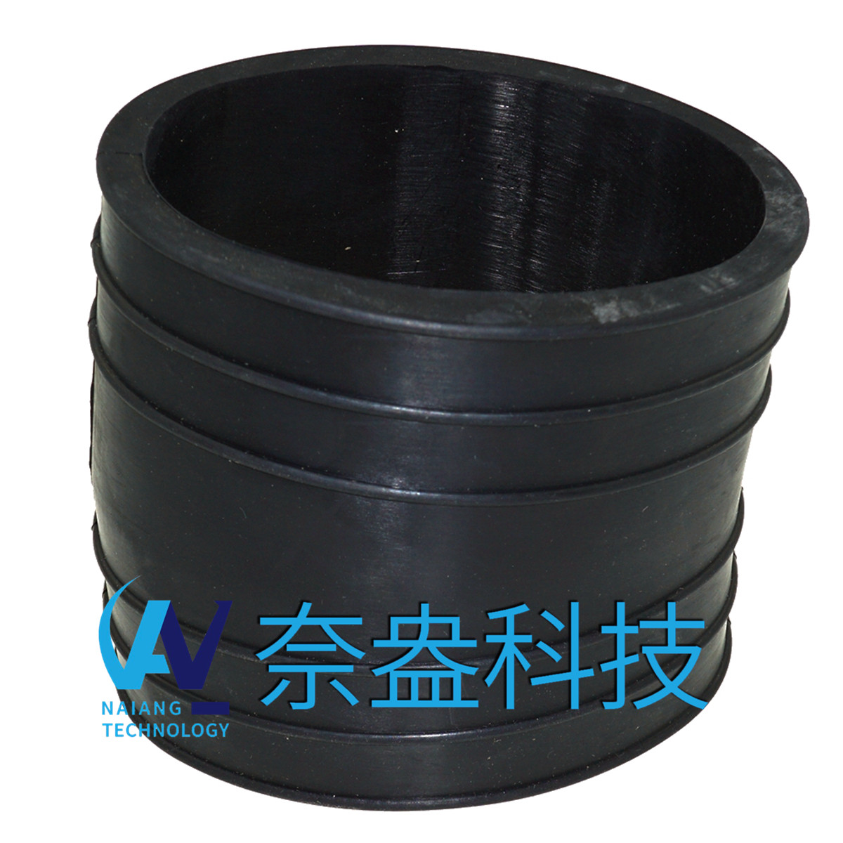 船外機排氣管、波紋管 Mercruiser 32-14358001 32-14358T