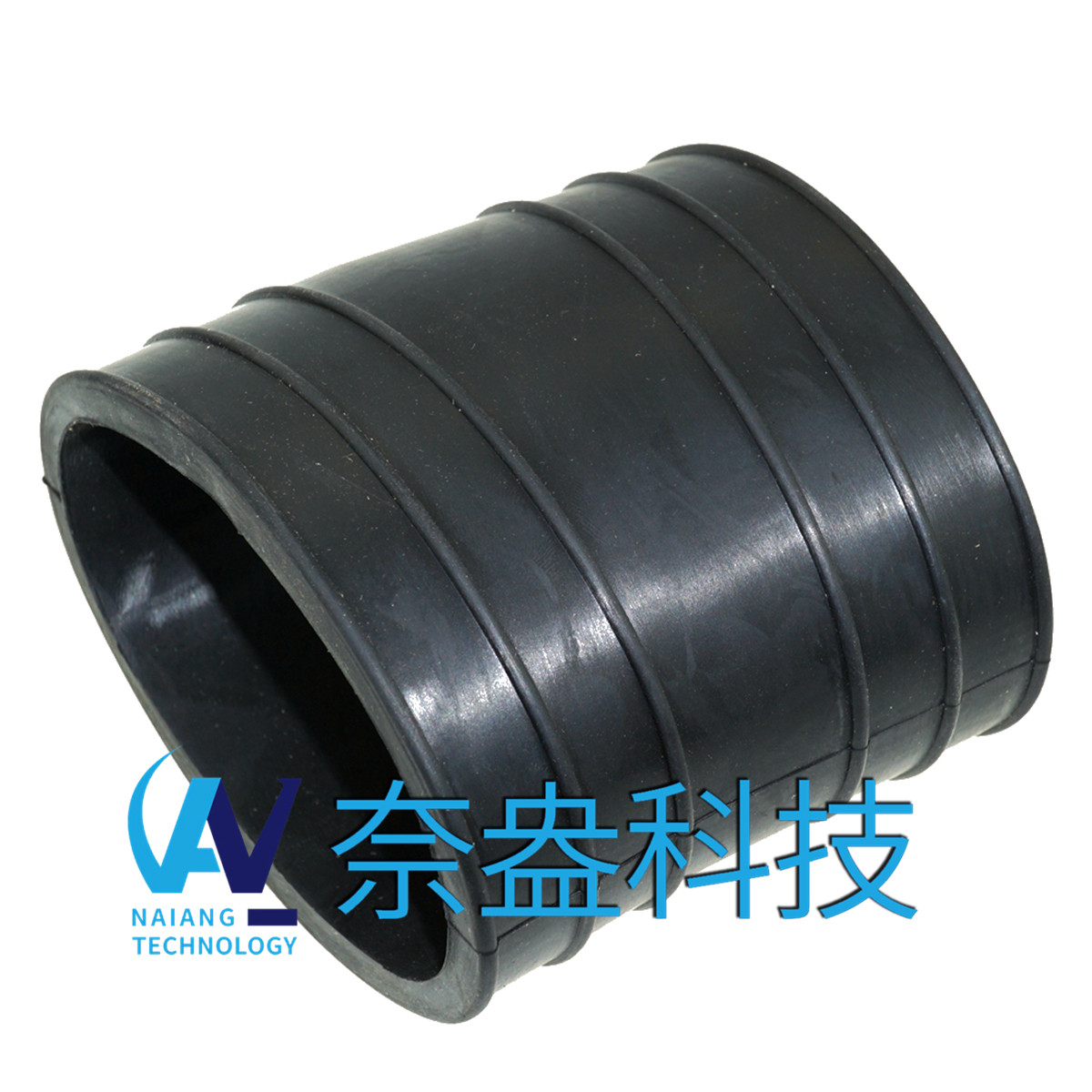 船外機排氣管、波紋管 Mercruiser 32-14358001 32-14358T