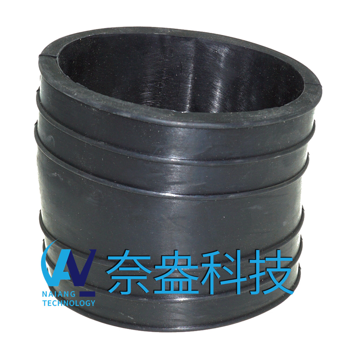 船外機排氣管、波紋管 Mercruiser 32-14358001 32-14358T