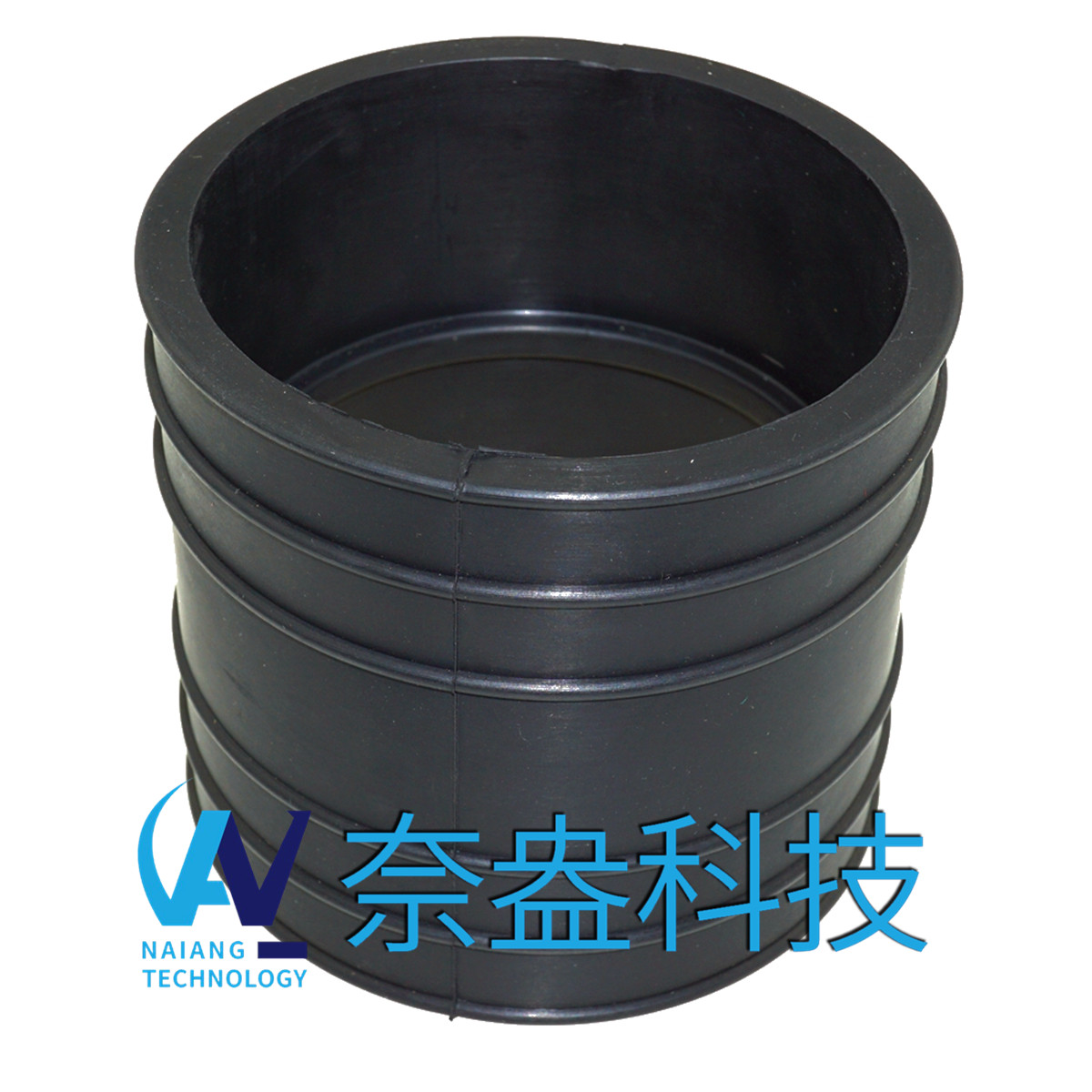 船用排氣管、波紋管 32-44348001 32-44348T, Mercruiser Bellow